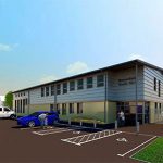 Thumbnail of <br />
<b>Notice</b>:  Undefined variable: image in <b>/home/mjmcgrou/public_html/mjmc/wp-content/themes/mjmc/single-case_studies.php</b> on line <b>42</b><br />
<br />
<b>Notice</b>:  Trying to access array offset on value of type null in <b>/home/mjmcgrou/public_html/mjmc/wp-content/themes/mjmc/single-case_studies.php</b> on line <b>42</b><br />
