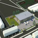 Thumbnail of <br />
<b>Notice</b>:  Undefined variable: image in <b>/home/mjmcgrou/public_html/mjmc/wp-content/themes/mjmc/single-case_studies.php</b> on line <b>42</b><br />
<br />
<b>Notice</b>:  Trying to access array offset on value of type null in <b>/home/mjmcgrou/public_html/mjmc/wp-content/themes/mjmc/single-case_studies.php</b> on line <b>42</b><br />
