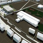 Thumbnail of <br />
<b>Notice</b>:  Undefined variable: image in <b>/home/mjmcgrou/public_html/mjmc/wp-content/themes/mjmc/single-case_studies.php</b> on line <b>42</b><br />
<br />
<b>Notice</b>:  Trying to access array offset on value of type null in <b>/home/mjmcgrou/public_html/mjmc/wp-content/themes/mjmc/single-case_studies.php</b> on line <b>42</b><br />
