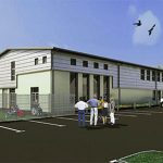 Thumbnail of <br />
<b>Notice</b>:  Undefined variable: image in <b>/home/mjmcgrou/public_html/mjmc/wp-content/themes/mjmc/single-case_studies.php</b> on line <b>42</b><br />
<br />
<b>Notice</b>:  Trying to access array offset on value of type null in <b>/home/mjmcgrou/public_html/mjmc/wp-content/themes/mjmc/single-case_studies.php</b> on line <b>42</b><br />
