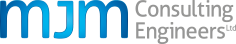 MJMC Logo