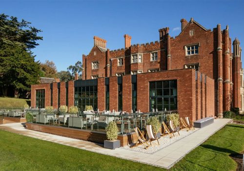 Latimer-Estate-Chesham-4