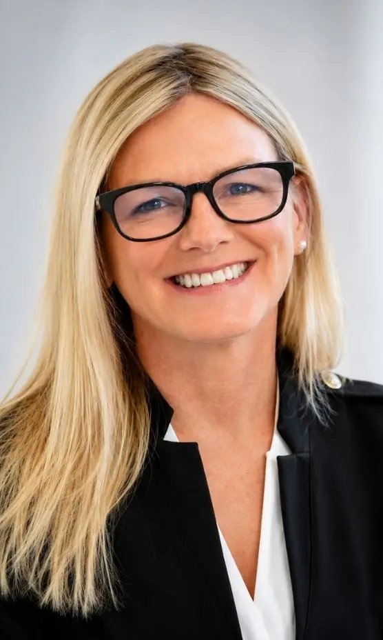 Michelle MJM Consulting Engineers