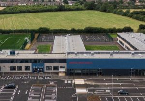 Northampton School MJM Case Study